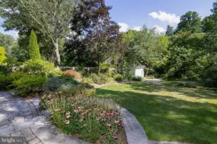 223 Champion Way, Sewell, NJ 08080 - Photo 60