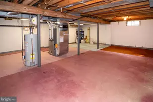 223 Champion Way, Sewell, NJ 08080 - Photo 46