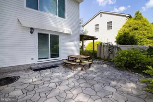 223 Champion Way, Sewell, NJ 08080 - Photo 54