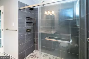 223 Champion Way, Sewell, NJ 08080 - Photo 30