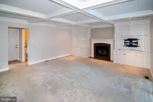 223 Champion Way, Sewell, NJ 08080 - Photo 12