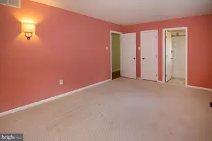 223 Champion Way, Sewell, NJ 08080 - Photo 36