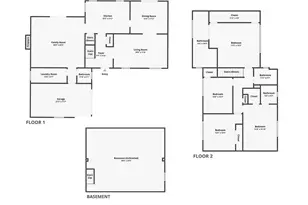 223 Champion Way, Sewell, NJ 08080 - Photo 4