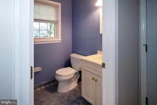 223 Champion Way, Sewell, NJ 08080 - Photo 24