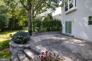 223 Champion Way, Sewell, NJ 08080 - Photo 52