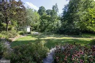 223 Champion Way, Sewell, NJ 08080 - Photo 56