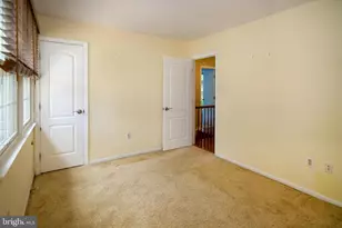 223 Champion Way, Sewell, NJ 08080 - Photo 44
