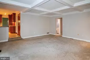 223 Champion Way, Sewell, NJ 08080 - Photo 14