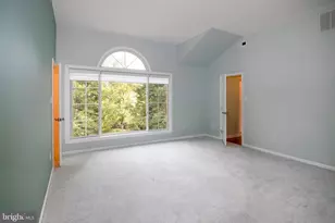 223 Champion Way, Sewell, NJ 08080 - Photo 26