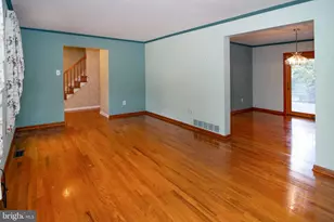 223 Champion Way, Sewell, NJ 08080 - Photo 16