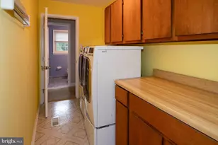 223 Champion Way, Sewell, NJ 08080 - Photo 22