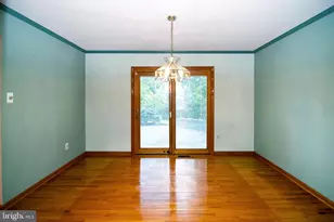 223 Champion Way, Sewell, NJ 08080 - Photo 18