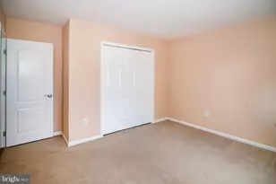 223 Champion Way, Sewell, NJ 08080 - Photo 40