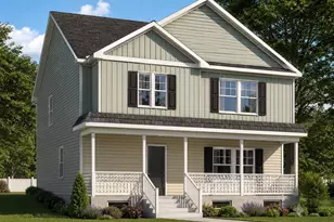 1607 Boston Ave, Monroe Township, NJ 08094 - Photo 1