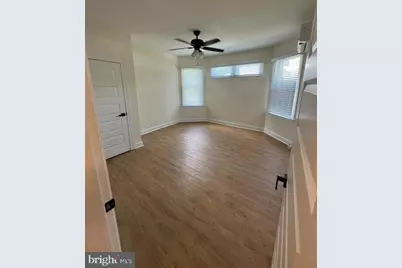 437A Poplar Avenue, Woodbury Heights, NJ 08097 - Photo 20