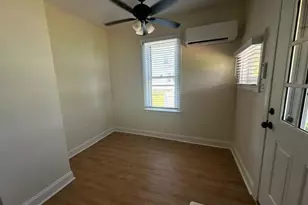 437A Poplar Ave, Woodbury Heights, NJ 08097 - Photo 18