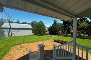 437A Poplar Ave, Woodbury Heights, NJ 08097 - Photo 20