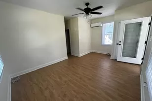 437A Poplar Ave, Woodbury Heights, NJ 08097 - Photo 10