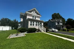 437A Poplar Ave, Woodbury Heights, NJ 08097 - Photo 2
