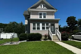 437A Poplar Ave, Woodbury Heights, NJ 08097 - Photo 1