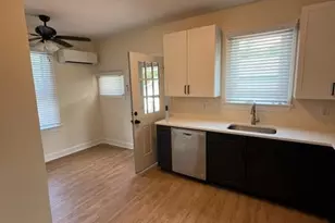 437A Poplar Ave, Woodbury Heights, NJ 08097 - Photo 16