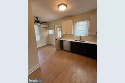 437A Poplar Avenue, Woodbury Heights, NJ 08097 - Photo 12