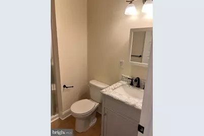 437A Poplar Avenue, Woodbury Heights, NJ 08097 - Photo 18