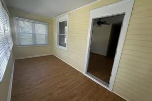 437A Poplar Ave, Woodbury Heights, NJ 08097 - Photo 8