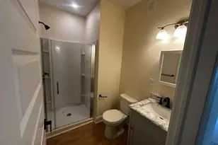 437A Poplar Ave, Woodbury Heights, NJ 08097 - Photo 12