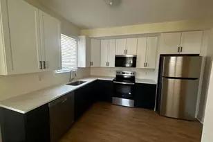 437A Poplar Ave, Woodbury Heights, NJ 08097 - Photo 14