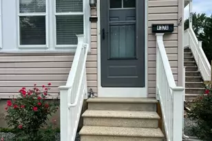 437A Poplar Ave, Woodbury Heights, NJ 08097 - Photo 4