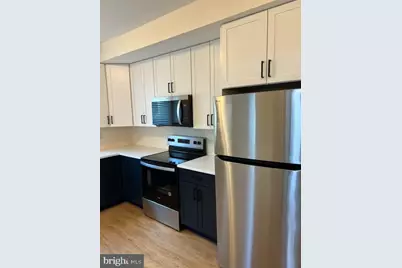 437A Poplar Avenue, Woodbury Heights, NJ 08097 - Photo 14