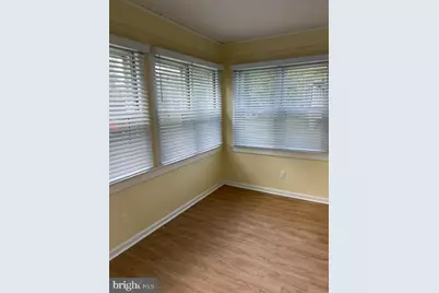 437A Poplar Avenue, Woodbury Heights, NJ 08097 - Photo 8