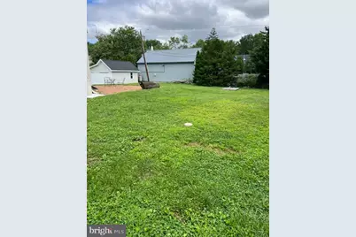 437A Poplar Avenue, Woodbury Heights, NJ 08097 - Photo 6