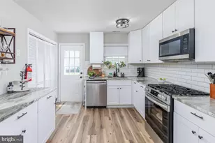 425 Trinidad Blvd, Monroe Township, NJ 08094 - Photo 14