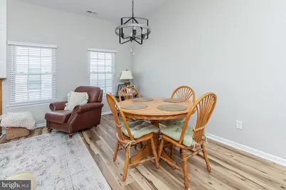425 Trinidad Boulevard, Monroe Township, NJ 08094 - Photo 10