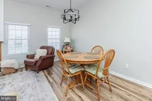 425 Trinidad Blvd, Monroe Township, NJ 08094 - Photo 10