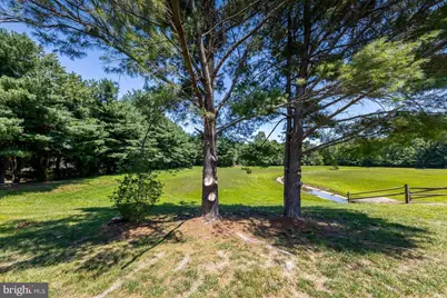 425 Trinidad Boulevard, Monroe Township, NJ 08094 - Photo 6