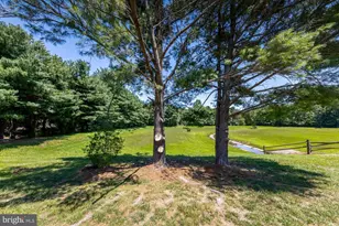 425 Trinidad Blvd, Monroe Township, NJ 08094 - Photo 6