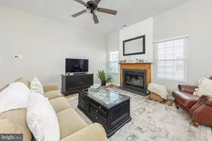 425 Trinidad Blvd, Monroe Township, NJ 08094 - Photo 8