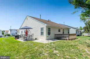 425 Trinidad Blvd, Monroe Township, NJ 08094 - Photo 4
