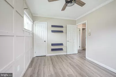 189 Cheyenne Avenue, Mantua, NJ 08051 - Photo 24
