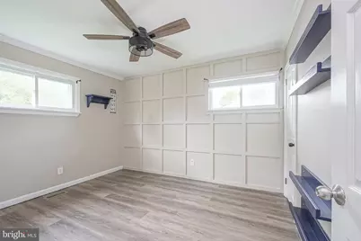 189 Cheyenne Avenue, Mantua, NJ 08051 - Photo 22