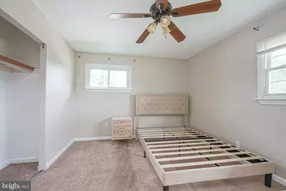 189 Cheyenne Avenue, Mantua, NJ 08051 - Photo 18