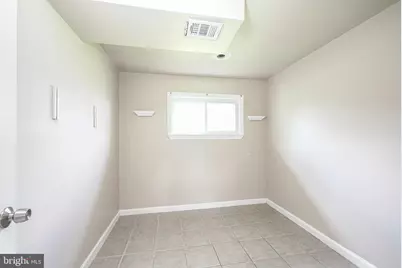 189 Cheyenne Avenue, Mantua, NJ 08051 - Photo 14