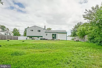 189 Cheyenne Avenue, Mantua, NJ 08051 - Photo 28