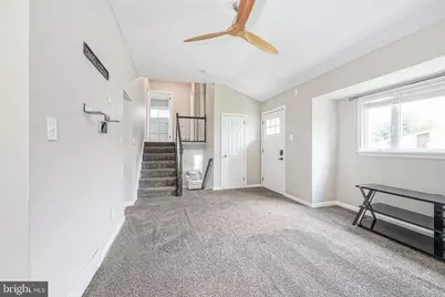 189 Cheyenne Avenue, Mantua, NJ 08051 - Photo 10