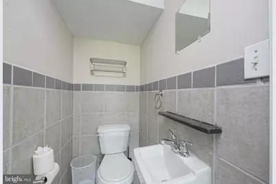 189 Cheyenne Avenue, Mantua, NJ 08051 - Photo 16
