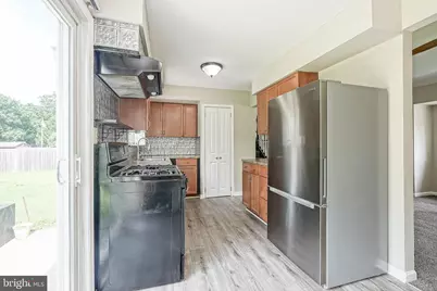 189 Cheyenne Avenue, Mantua, NJ 08051 - Photo 4