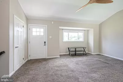 189 Cheyenne Avenue, Mantua, NJ 08051 - Photo 8